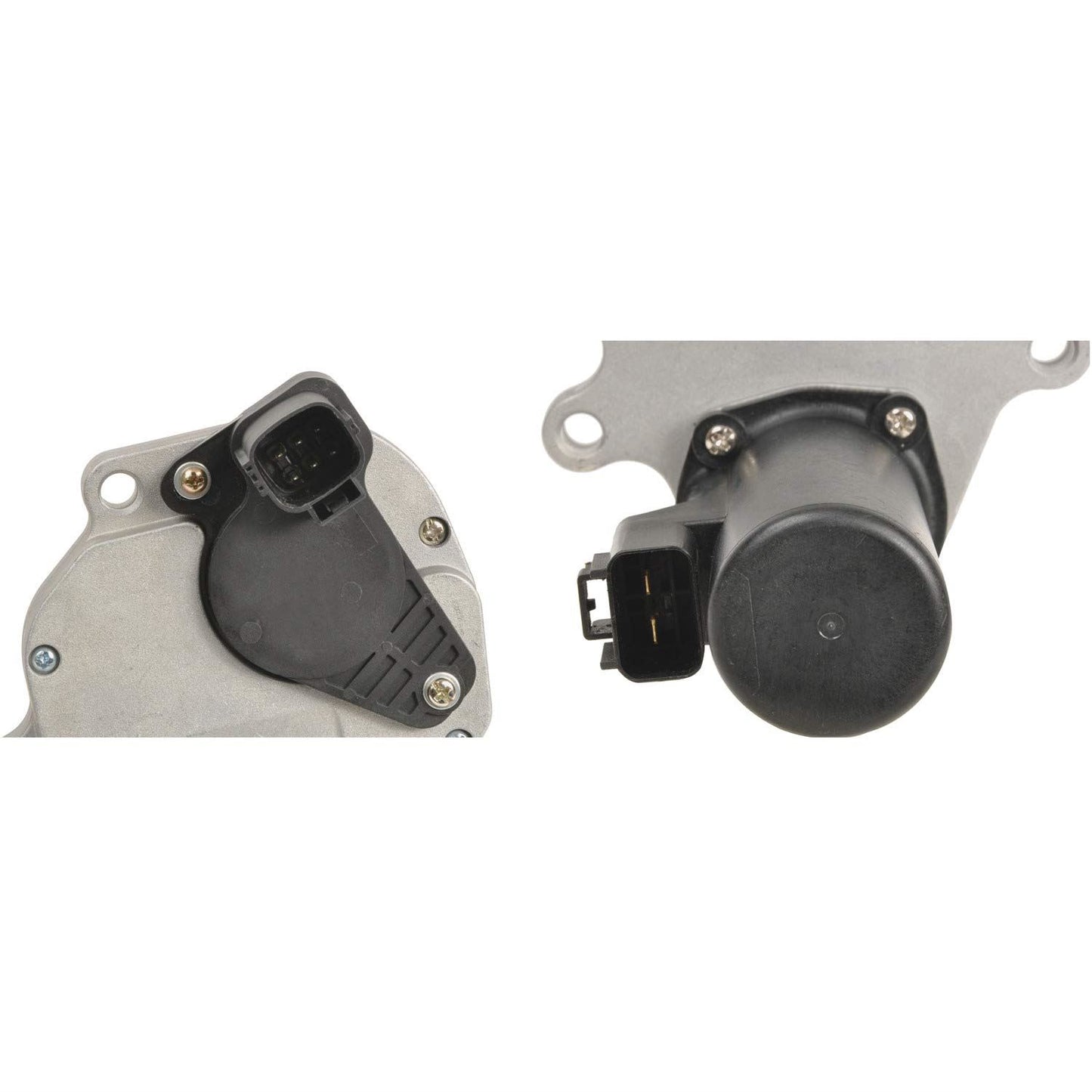 Cardone 83-205 Transfer Case Motor