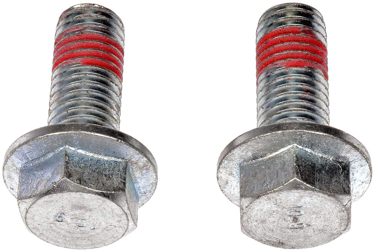 Dorman 14009 Disc Brake Caliper Bracket Mounting Bolt