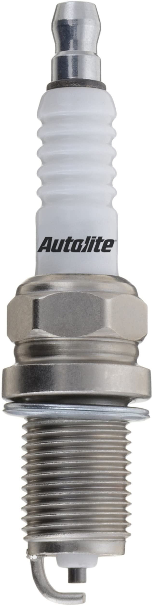AUTOLITE APP3923 (Pack of 4)