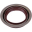SKF 21285 Differential Pinion Seal
