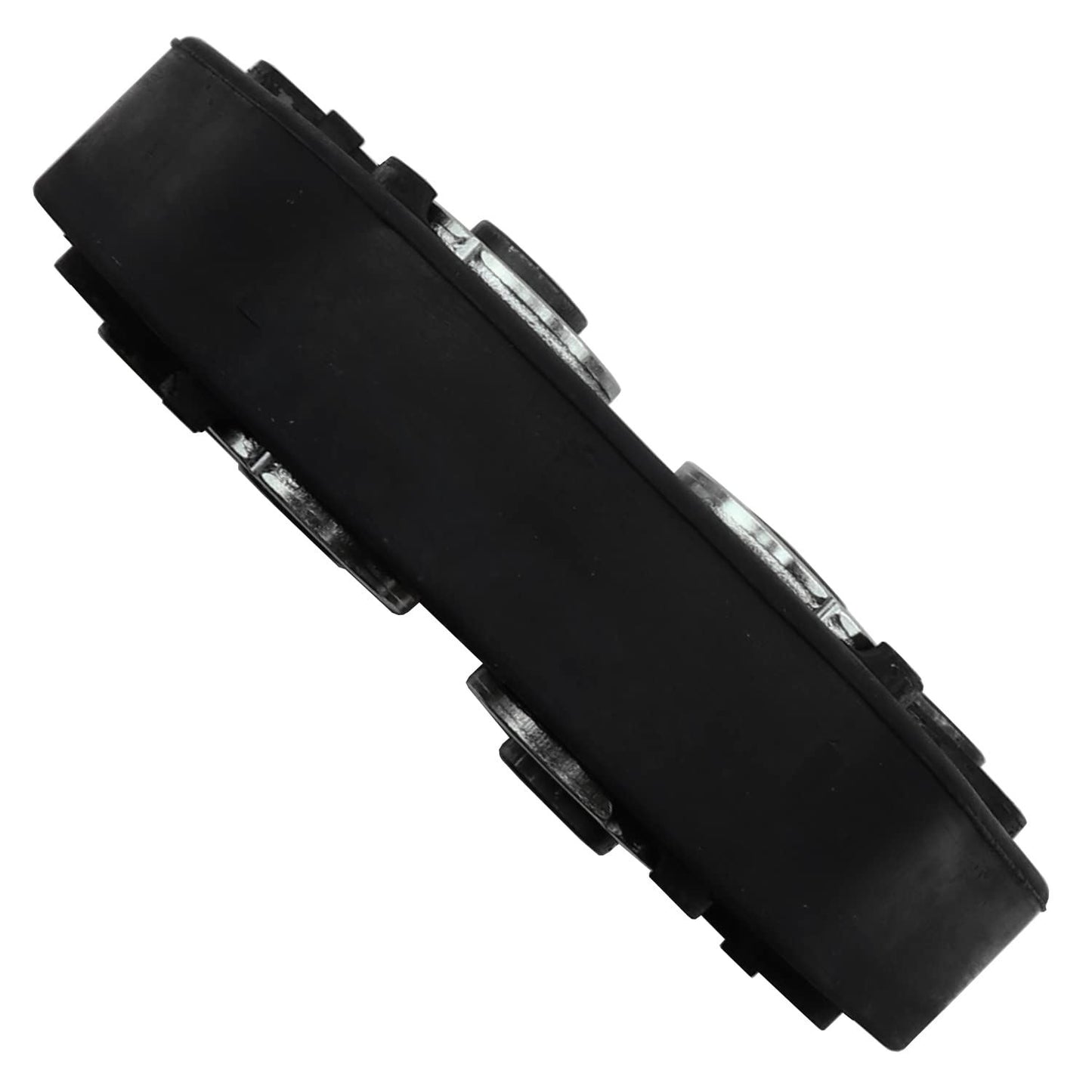 Beck/Arnley 103-3067 Joint flexible pour arbre d'entraînement