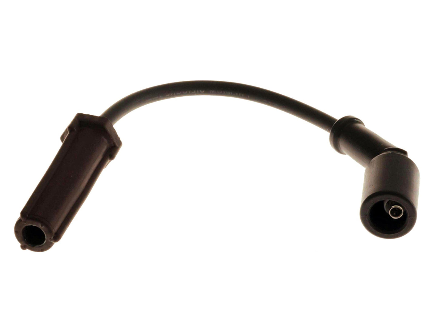 ACDelco GM Original Equipment 349V Spark Plug Wire