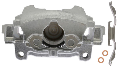 ACDelco Professional Durastop 18FR12704C Disc Brake Caliper