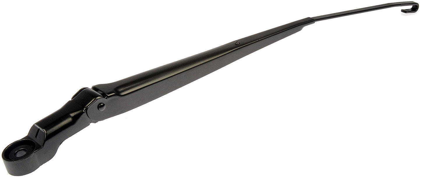 Dorman 42625 Windshield Wiper Arm