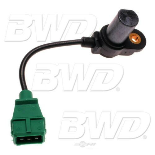 Sensor de posición del árbol de levas del motor BWD CSS1561