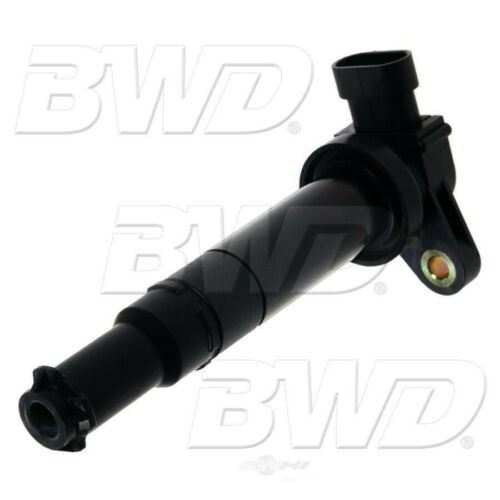 Bobina de encendido BWD E1054