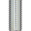 NGK Canada 6825