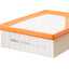 Mahle LX 934/1 Air Filter