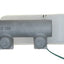 Raybestos MC391331 Brake Master Cylinder