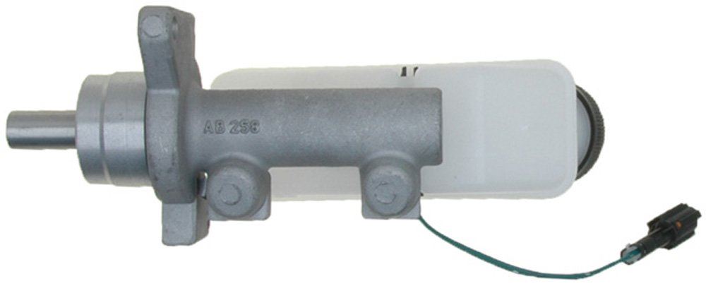 Raybestos MC391331 Brake Master Cylinder