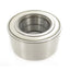 SKF FW32 Wheel Bearing