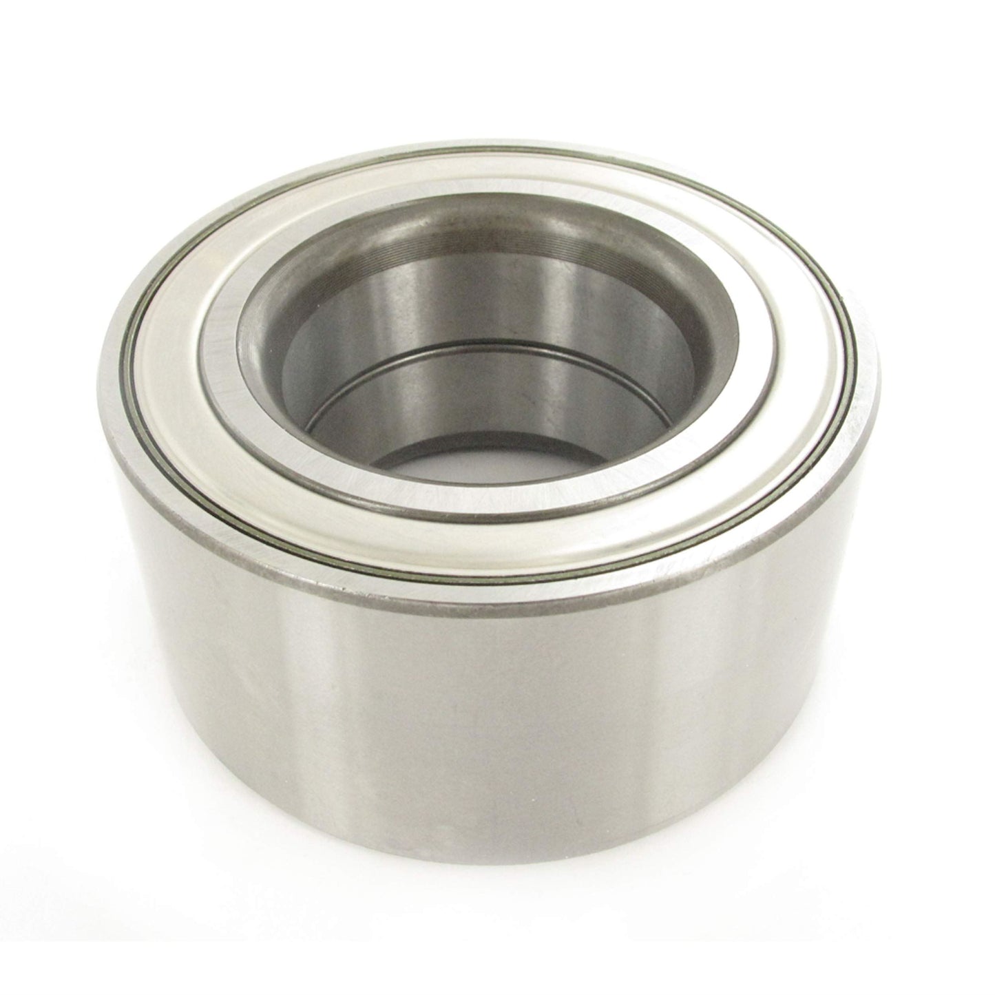 SKF FW32 Wheel Bearing