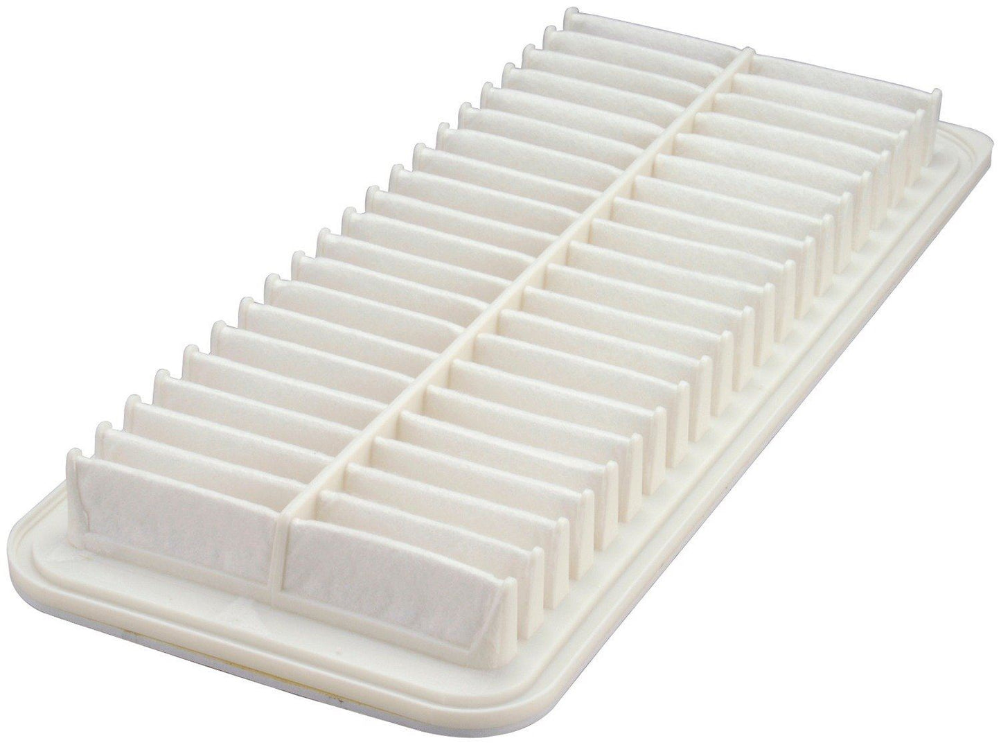 Filtre à air Fram CA10257