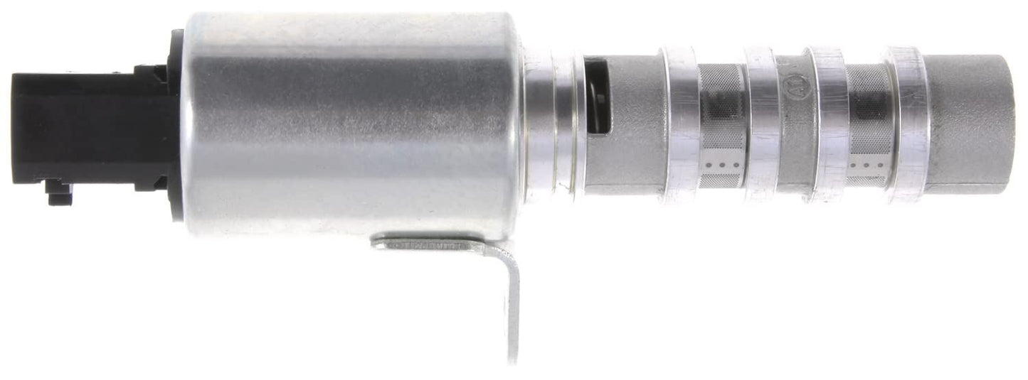 NGK VV0001 Engine Variable Valve Timing (VVT) Solenoid