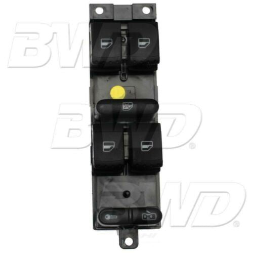 BWD S51126 Door Window Switch