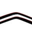 Auto Ventshade (AVS) 192099 Side Window Deflector