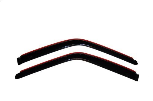 Auto Ventshade (AVS) 192099 Side Window Deflector