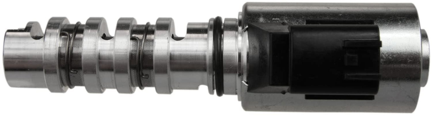 Solenoide de sincronización variable de válvulas (VVT) del motor NGK VV0030