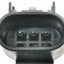 Capteur de position de vilebrequin moteur BWD CSS879
