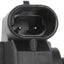 Dorman 970-001 ABS Wheel Speed Sensor
