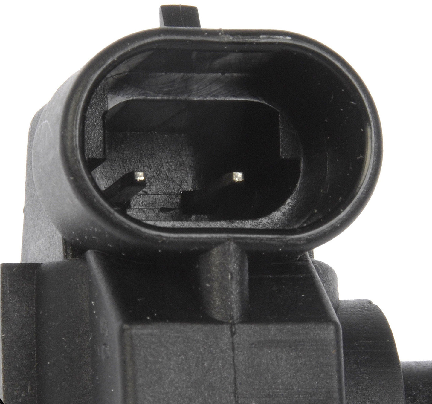 Dorman 970-001 ABS Wheel Speed Sensor