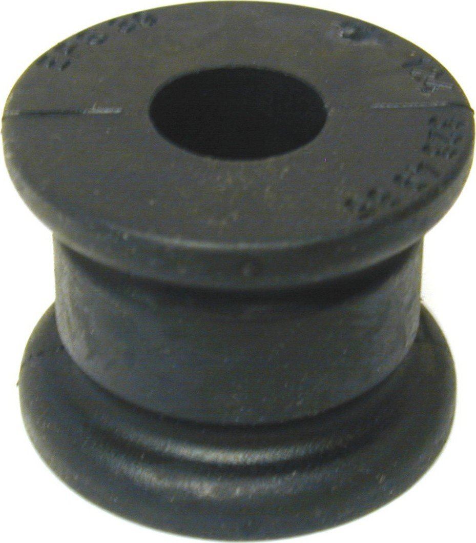URO Parts URO-000961 Suspension Stabilizer Bar Bushing