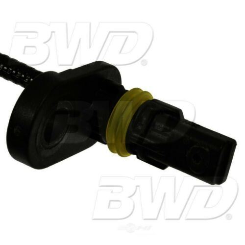 Capteur de vitesse de roue ABS BWD ABS2341