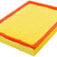 Filtre à air Fram CA10330