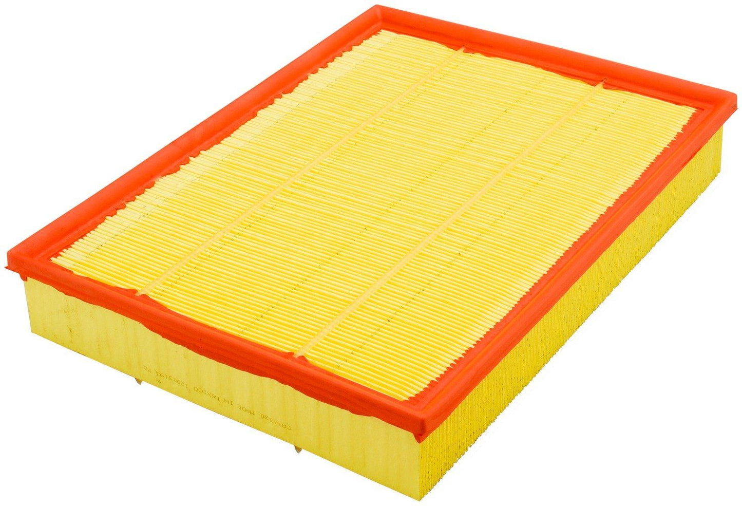 Filtre à air Fram CA10330