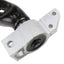 Beck/Arnley 102-7673 Bras de commande de suspension