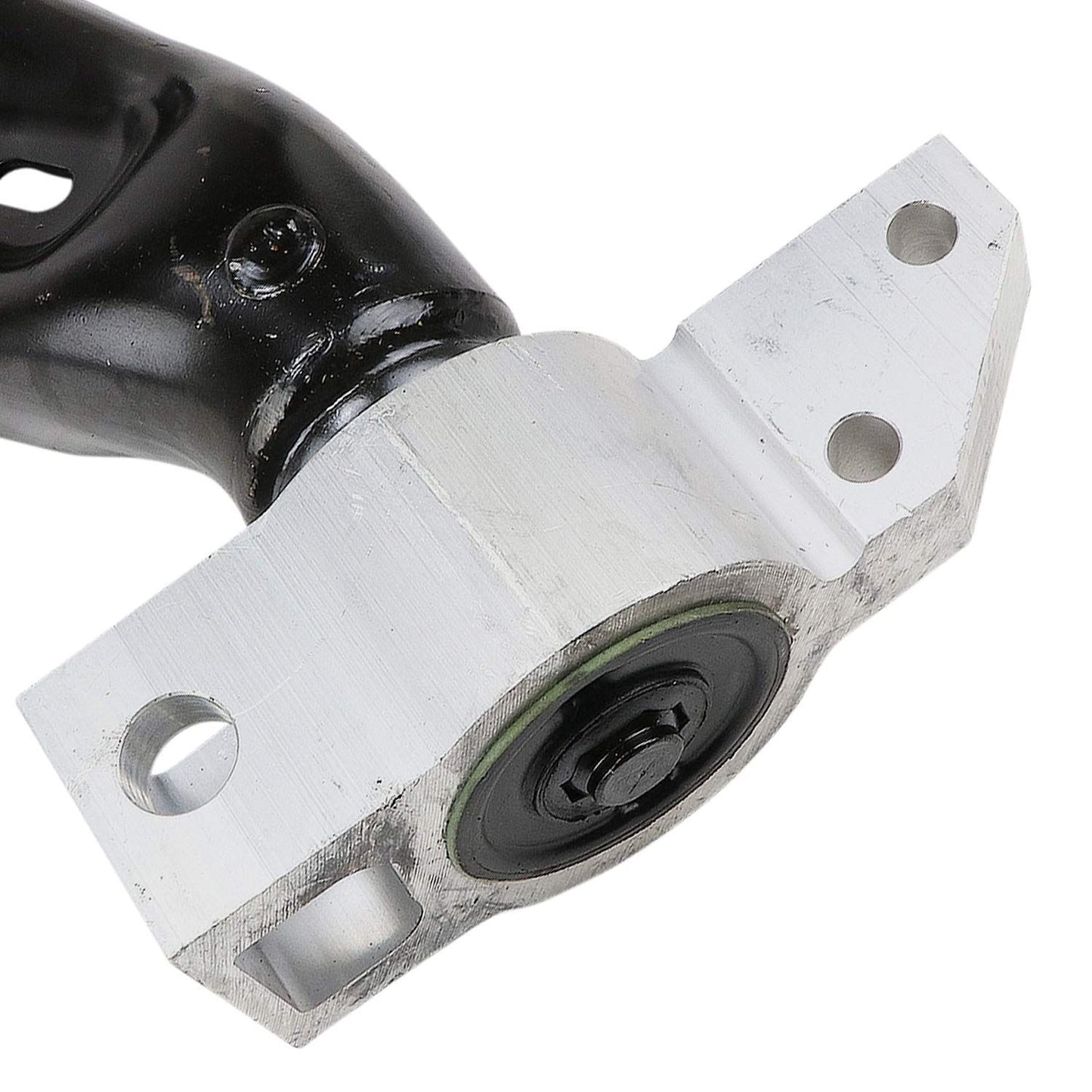 Beck/Arnley 102-7673 Bras de commande de suspension
