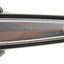 Dorman 76914 Manivela para ventana
