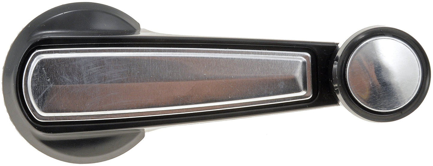 Dorman 76914 Manivela para ventana