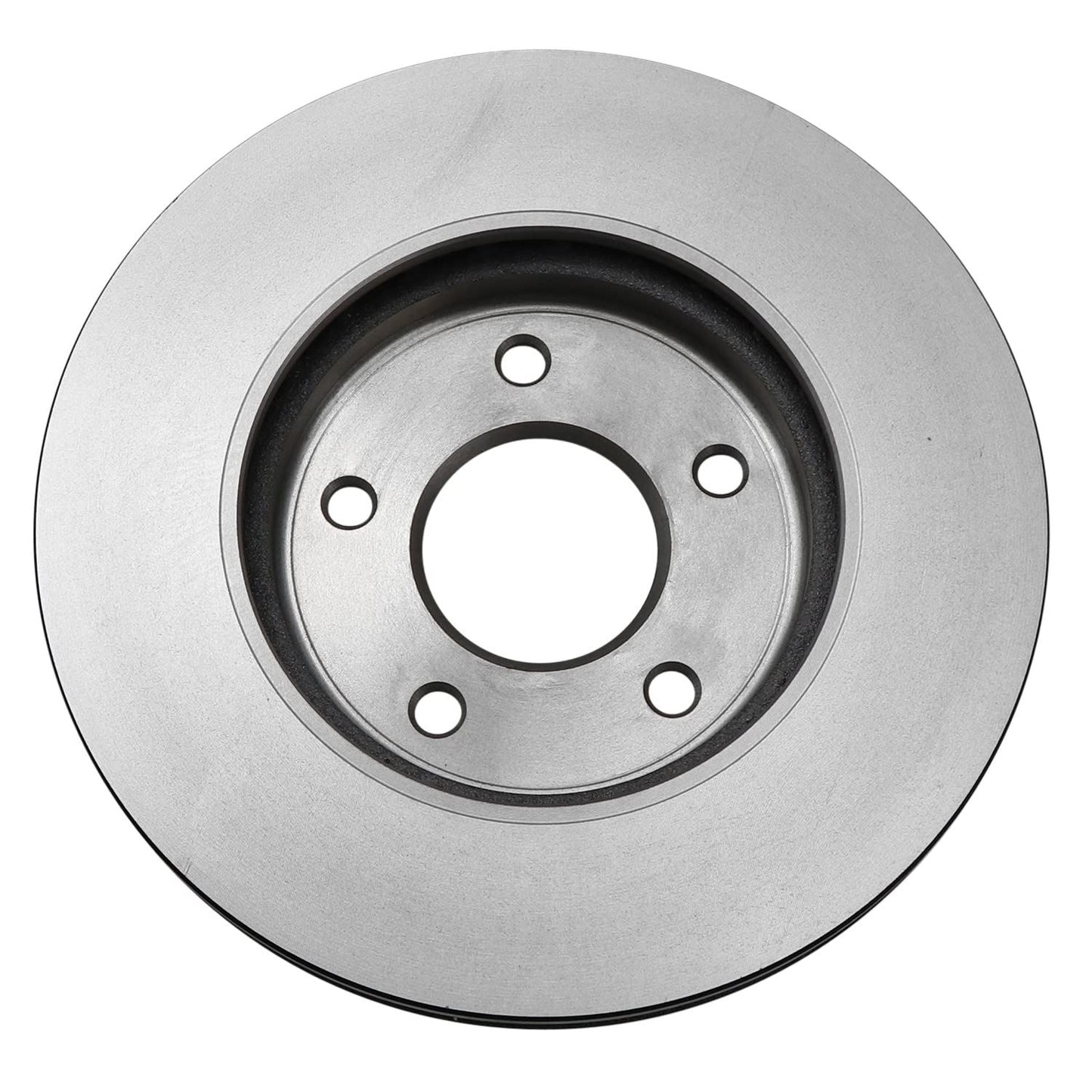 Beck/Arnley 083-3514 Rotor de freno de disco