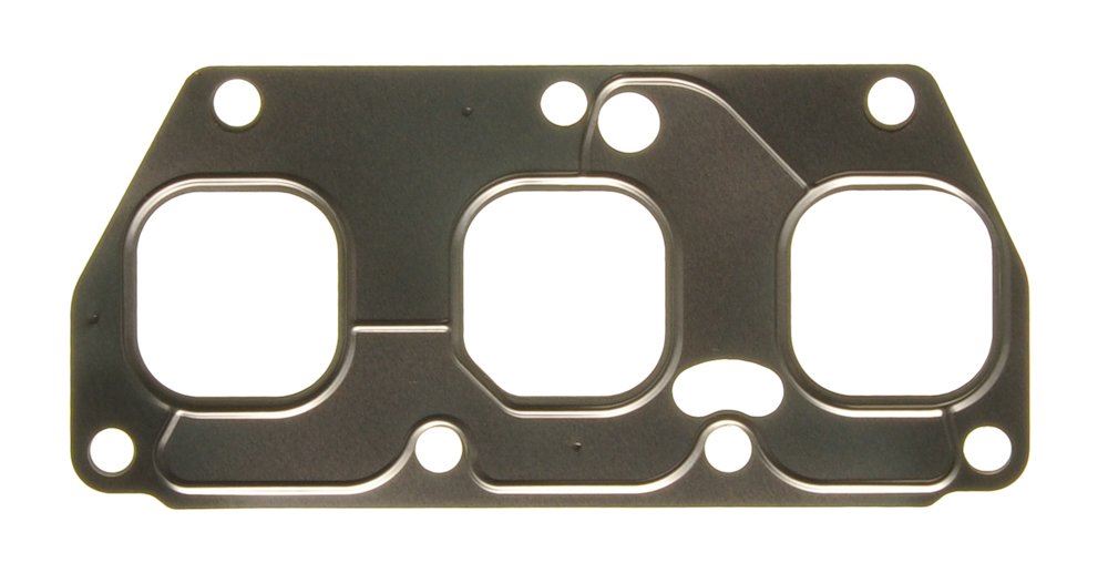 CRP 13199500 Exhaust Manifold Gasket
