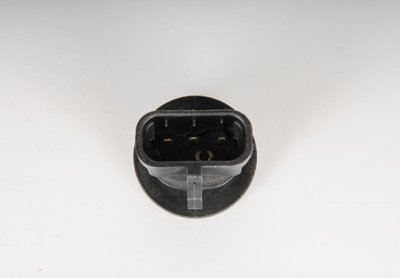 ACDelco GM Original Equipment LS116 - Portalámparas para luz de estacionamiento