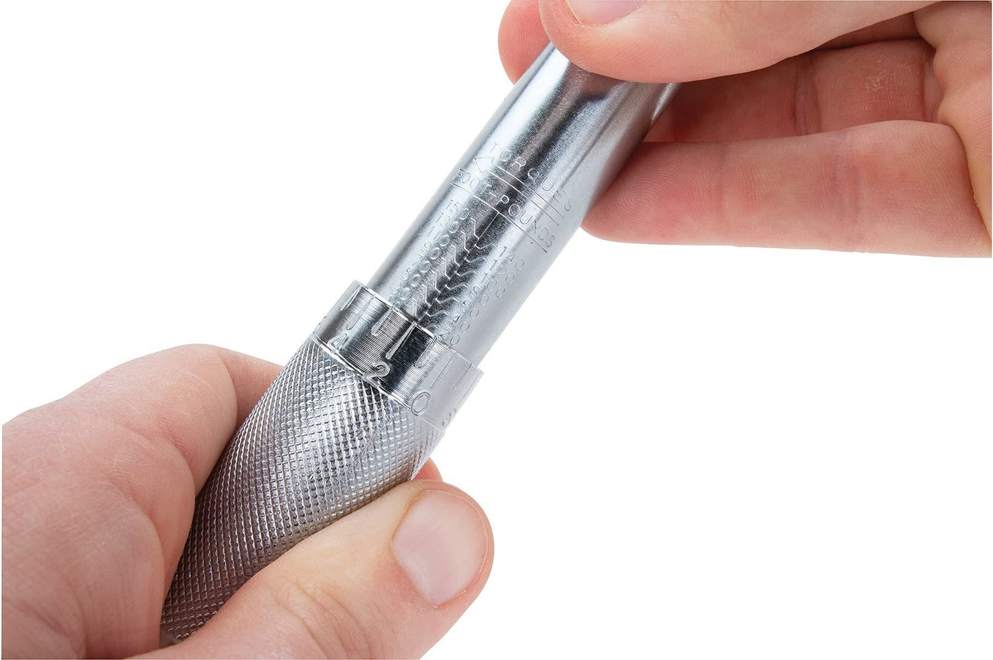 HERRAMIENTA DE RENDIMIENTO M200DB