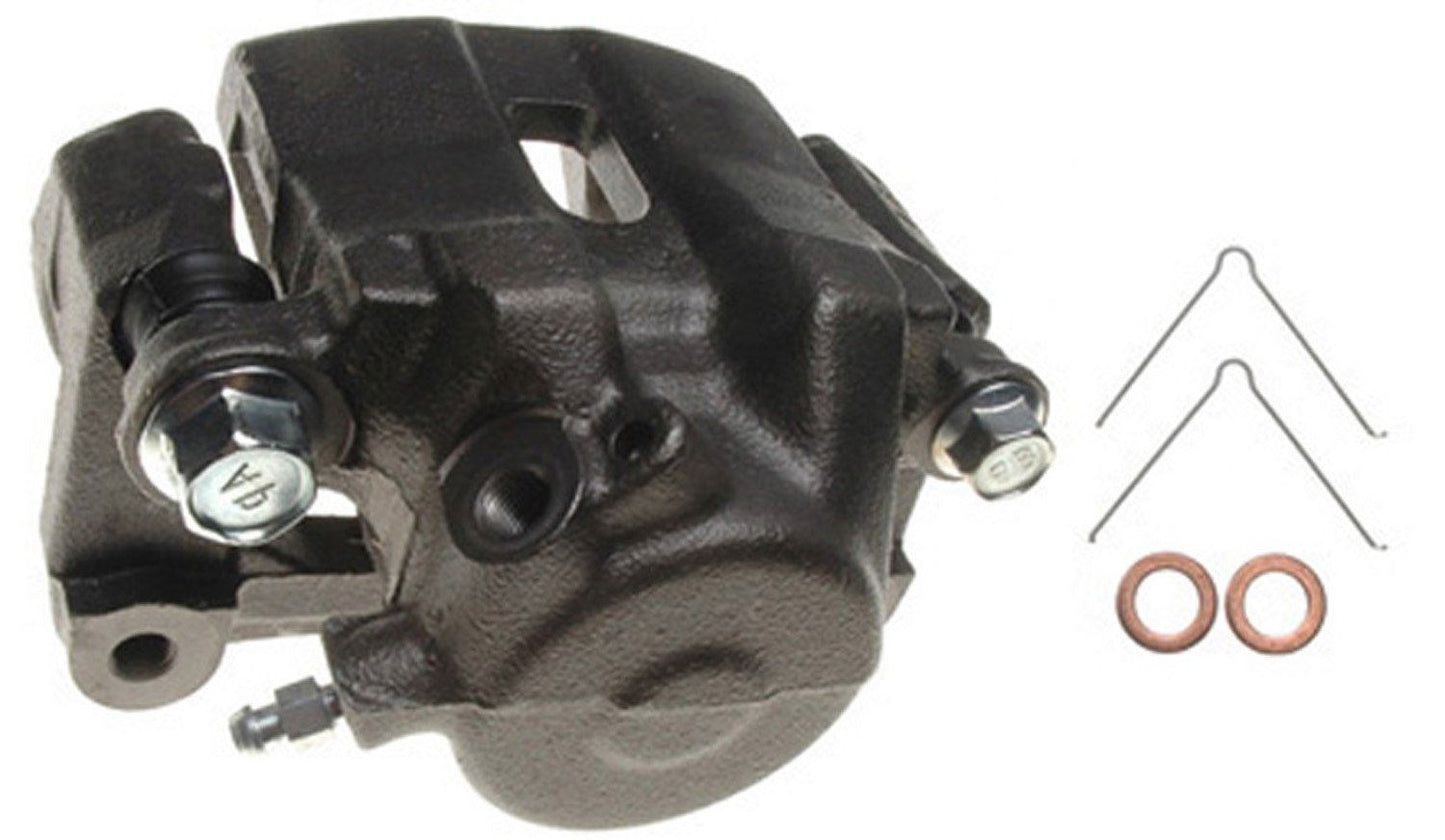 ACDelco Professional Durastop 18FR955 Étrier de frein à disque