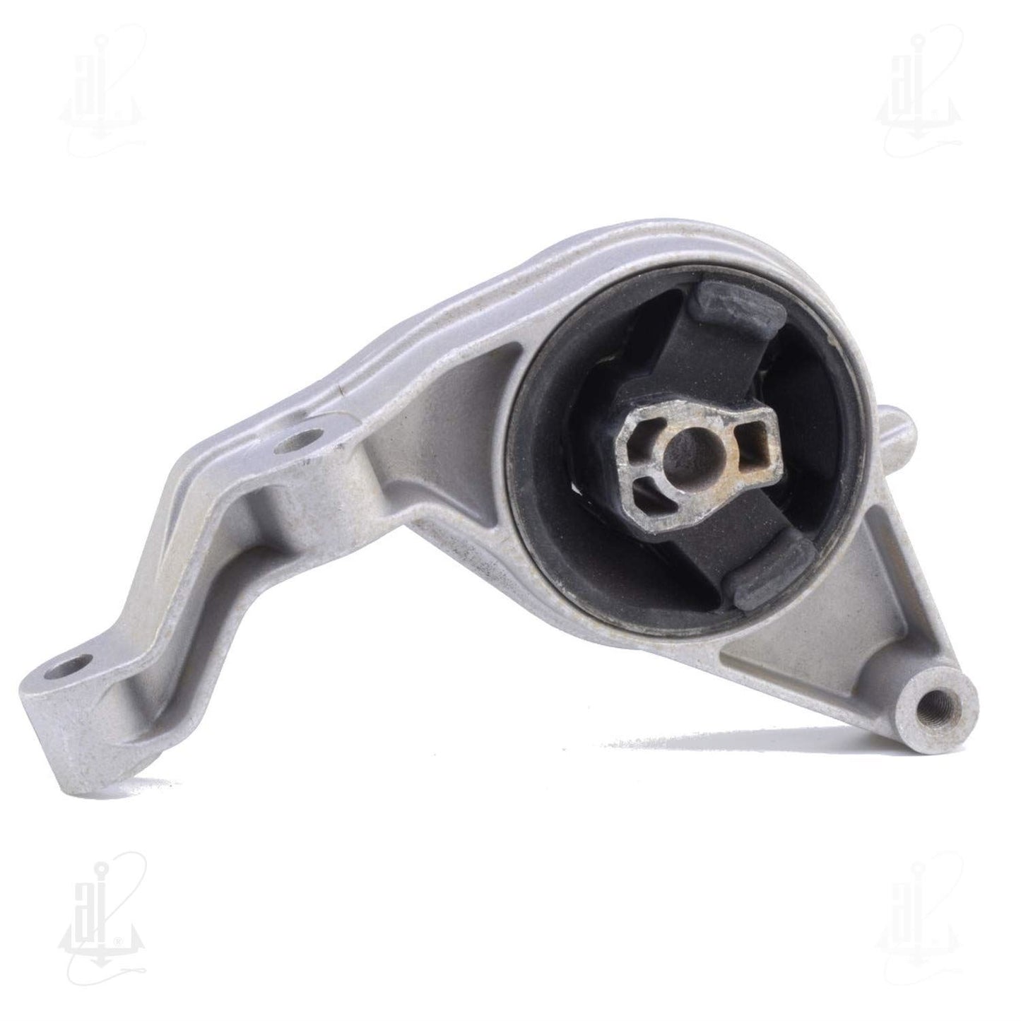 Anchor 3081 Automatic Transmission Mount