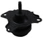Beck/Arnley 104-1974 Soporte de motor