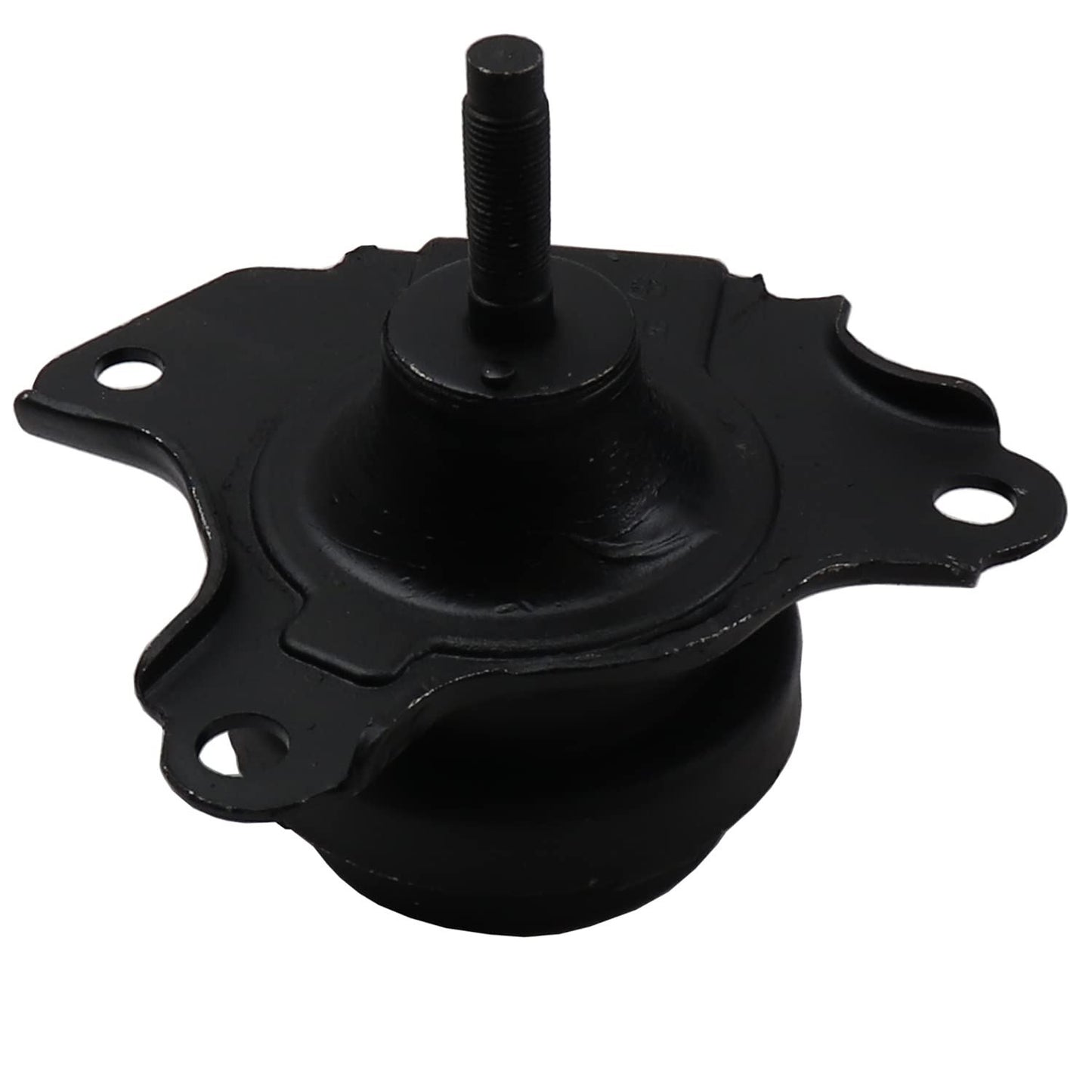 Beck/Arnley 104-1974 Soporte de motor