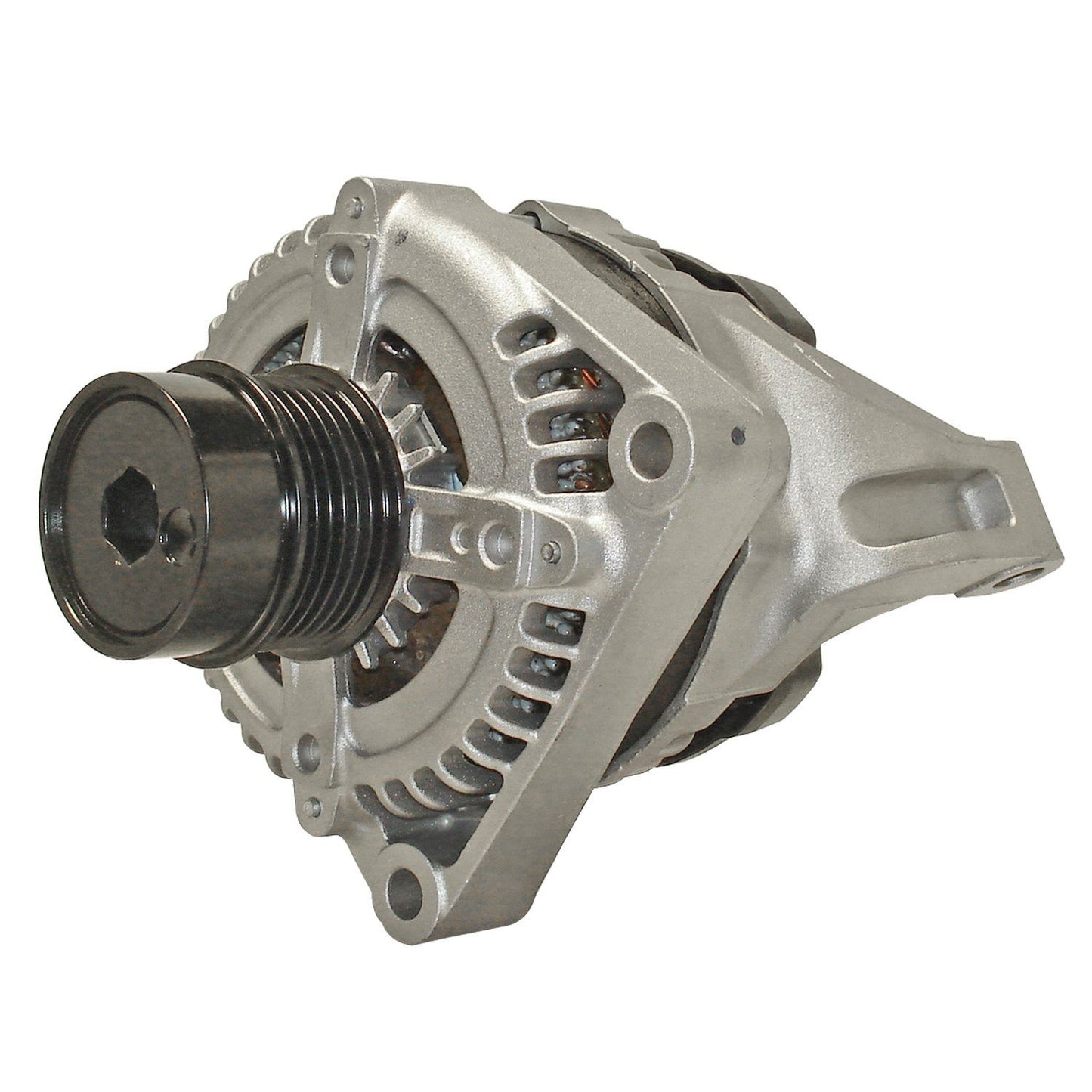 Alternador ACDelco Professional 334-1405