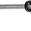 Dorman 624-117 Automatic Transmission Oil Cooler Hose Assembly