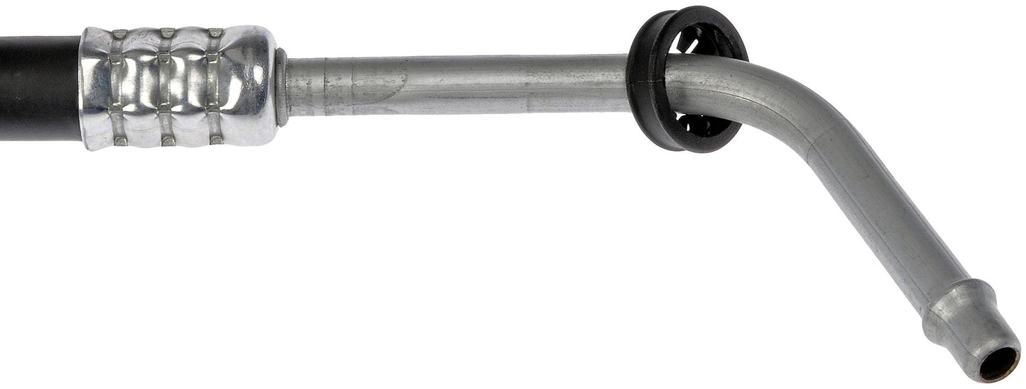 Dorman 624-117 Automatic Transmission Oil Cooler Hose Assembly