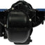 Dorman 615-523 Engine Intake Manifold