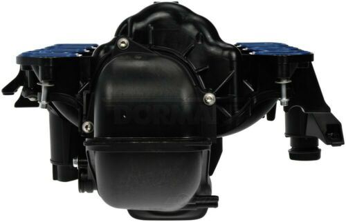 Dorman 615-523 Engine Intake Manifold