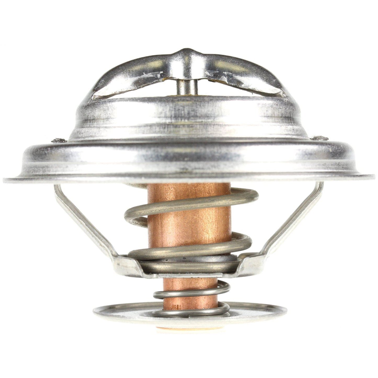 Termostato de refrigerante del motor Motorad 304-192