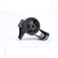 Ancla 9411 Soporte de motor