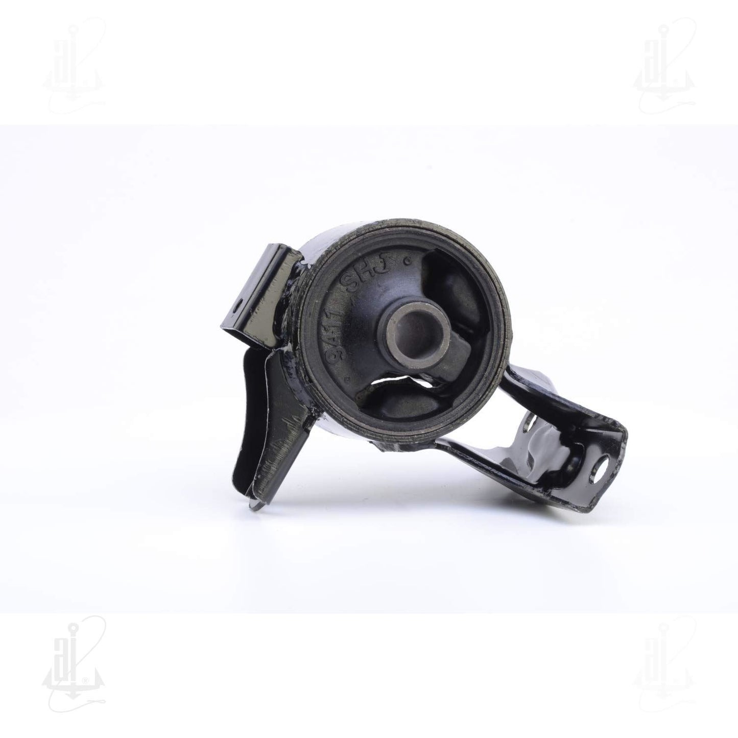 Ancla 9411 Soporte de motor