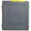 Cardone 728108